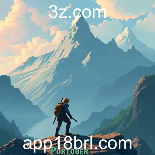 Explorando o Fascinante Mundo dos Jogos de Aventura