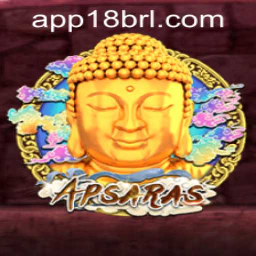 Discover the Enchanting World of Apsaras: A Comprehensive Guide