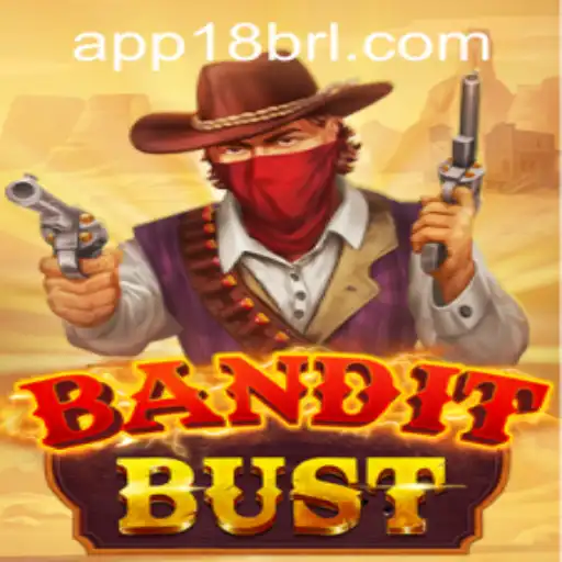 Discover the Thrilling World of BanditBust: An Exciting New Game