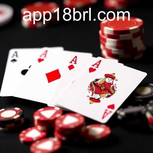 18bet PH Login