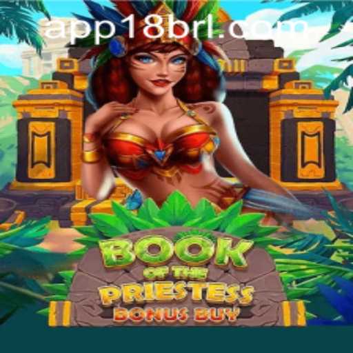 Exploring the Mysteries of BookOfThePriestess and Its Connection to 18bet PH Login