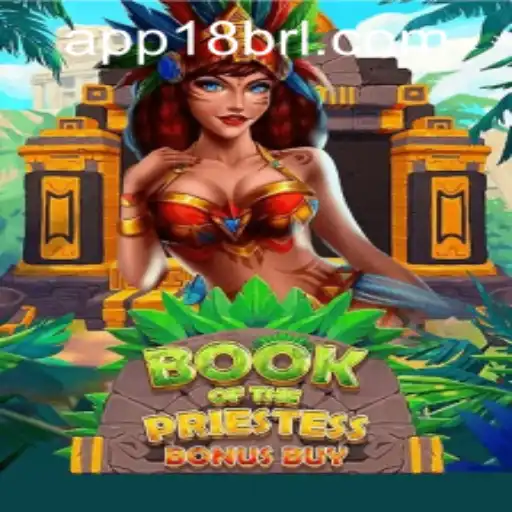 Exploring the Mysteries of BookOfThePriestess and Its Connection to 18bet PH Login