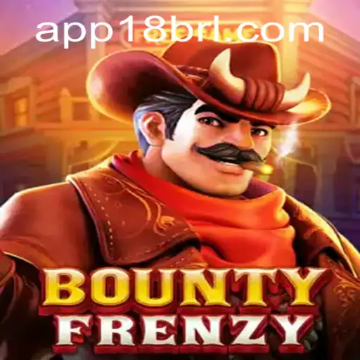 Exploring BountyFrenzy: A Thrilling Journey into the World of Bounties