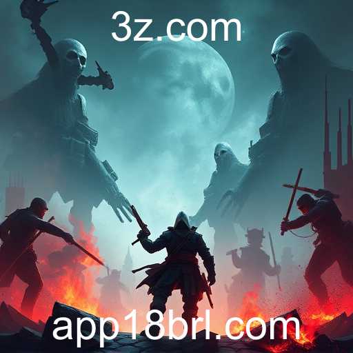 Economia Brasileira e Dinâmicas de Mercado em 2025