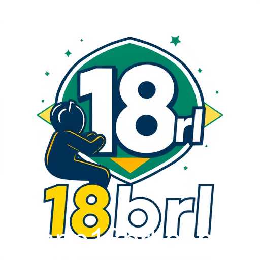 A Revolução dos Jogos Online e a Ascensão das Plataformas Brasileiras