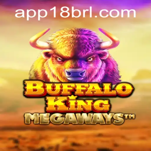 Experience the Thrill of BuffaloKing and Discover 18bet PH Login