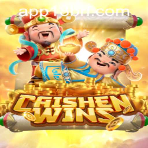 Exploring Caishen Wins: A Comprehensive Guide to the Game and 18bet PH Login
