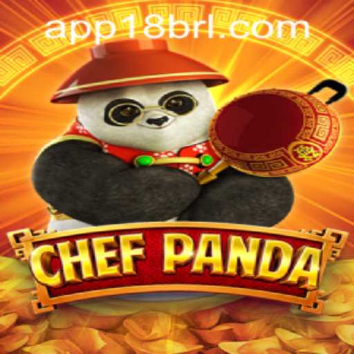 ChefPanda: A Gastronomic Adventure for the Digital Age