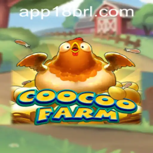 Exploring CooCooFarm: A Farm Simulation Adventure with a Twist