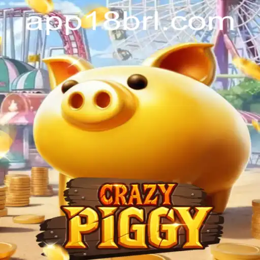 Exploring CrazyPiggy: A Comprehensive Guide