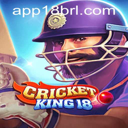 Exploring CricketKing18: An Engaging Sports Gaming Adventure
