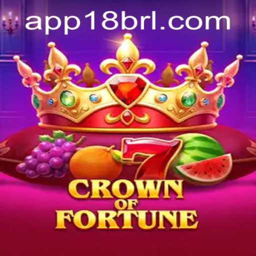 Unlocking the Mysteries of CrownofFortune and Exploring 18bet PH Login