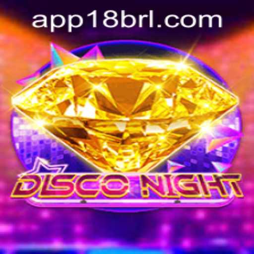 DiscoNight: An Intriguing Blend of Strategy and Fun