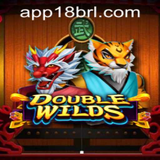 Discover the Excitement of DoubleWilds: A Thrilling Gaming Adventure