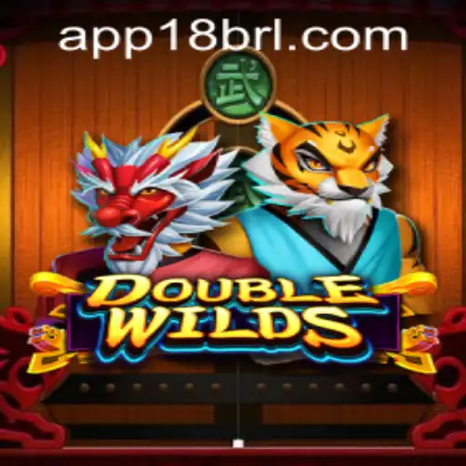 Discover the Excitement of DoubleWilds: A Thrilling Gaming Adventure