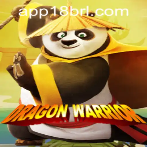 Discover the Enchanting World of DragonWarrior and the 18bet PH Login Experience