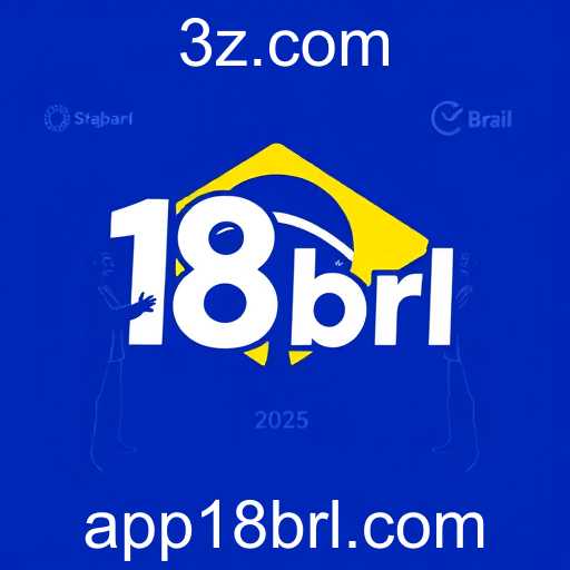 O Inverno dos E-sports e o Crescimento dos Jogos Online