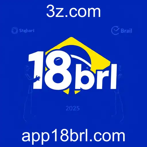 O Inverno dos E-sports e o Crescimento dos Jogos Online