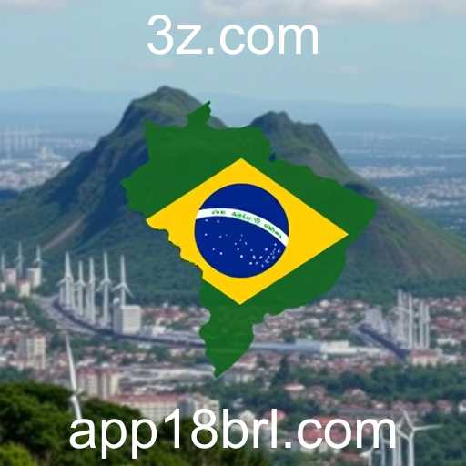 O Impacto das Mudanças Econômicas no Brasil