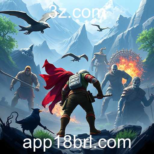 O Impacto Econômico Atual e Futuro no Brasil