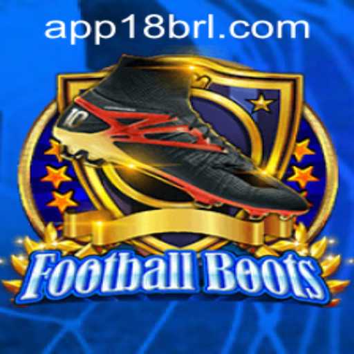 FootballBoots: An Exciting Game and 18bet PH Login Guide