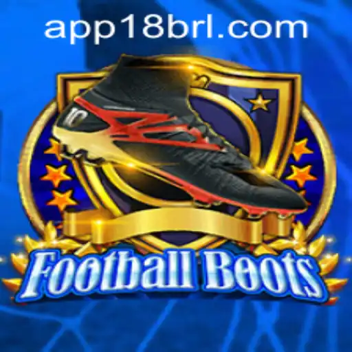 FootballBoots: An Exciting Game and 18bet PH Login Guide