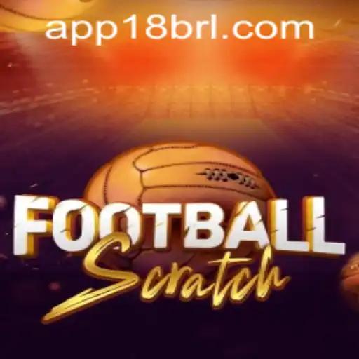 The Exciting World of FootballScratch and Navigating 18bet PH Login