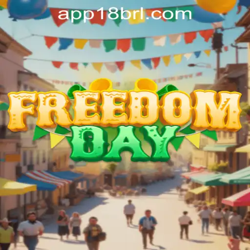 Discover the Thrill of FreedomDay: An Exciting Gaming Adventure