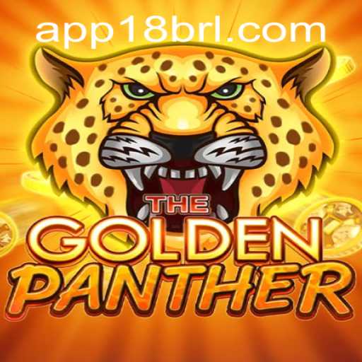 Discovering the Thrills of GOLDENPANTHER: A Game Changer in Online Entertainment