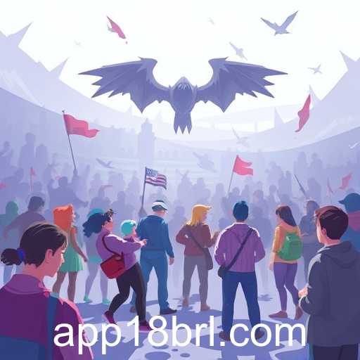 Jogos Online e o Impacto Econômico do Real Brasileiro