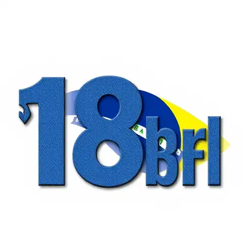 Indústria de Jogos no Brasil em Expansão