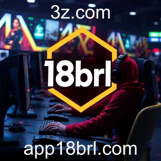 A Revolução dos Jogos em 2025: Impactos e Tendências