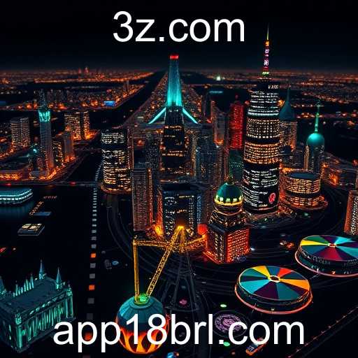 Novidades e Tendências do Setor de Jogos no Brasil