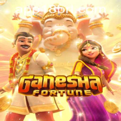 Exploring GaneshaFortune: A Dive into the Game and 18bet PH Login Opportunities