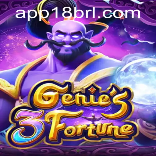 Discover the Exciting World of Genie3Fortune and the Convenience of 18bet PH Login