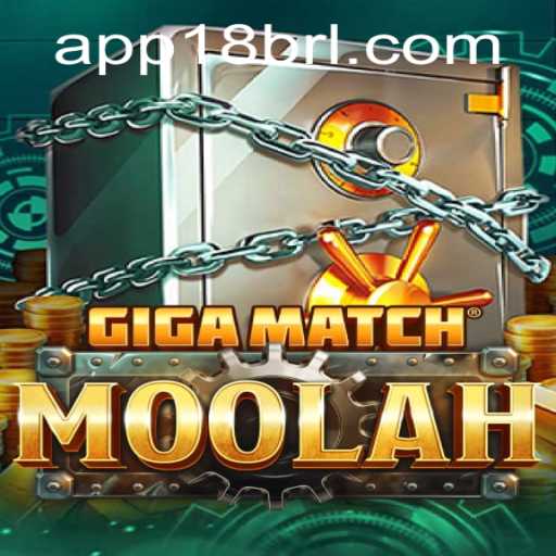 GigaMatchMoolah: Discover the Ultimate Gaming Experience