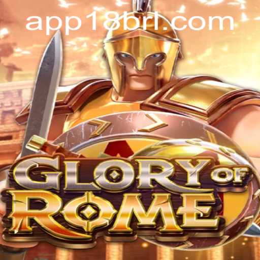 Exploring the Mysteries of GloryofRome: A Comprehensive Guide