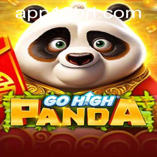 Exploring GoHighPanda: A New Digital Adventure with 18bet PH Login