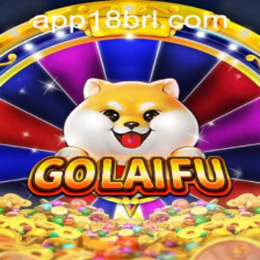Exploring the Fascinating World of GoLaiFu and its Connection with 18bet PH Login