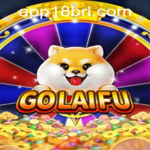 Exploring the Fascinating World of GoLaiFu and its Connection with 18bet PH Login