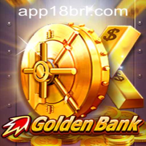 Exploring GoldenBank: A Thrilling New Adventure in Online Gaming