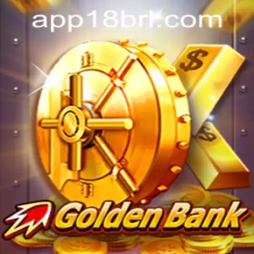 Exploring GoldenBank: A Thrilling New Adventure in Online Gaming