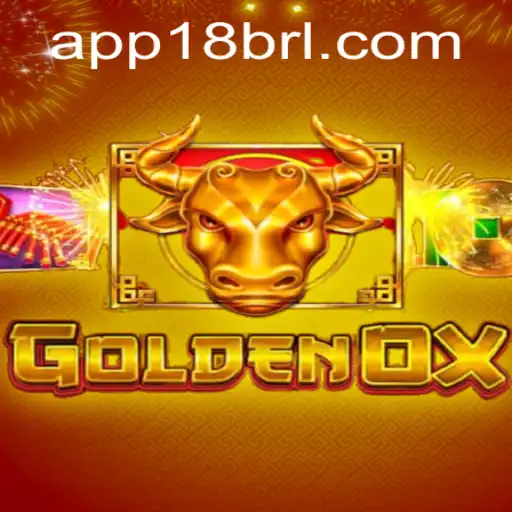 GoldenOx: Exploring the Excitement and Rules in the Digital Age