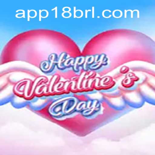 Discover HappyValentinesDay: A Unique Gaming Experience
