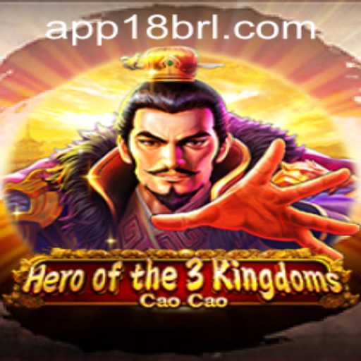 Exploring the Epic Journey of Heroofthe3KingdomsCaoCao and the Intriguing Dynamics of 18bet PH Login