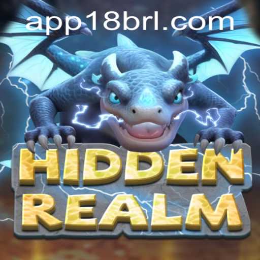 HiddenRealm: A Comprehensive Guide to Mastering the Enigmatic World