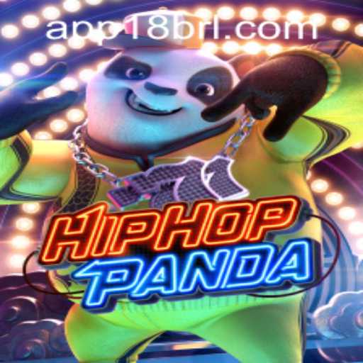 HipHopPanda: An Exciting Journey into the World of Gaming