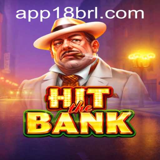 Dive into the World of HitTheBank