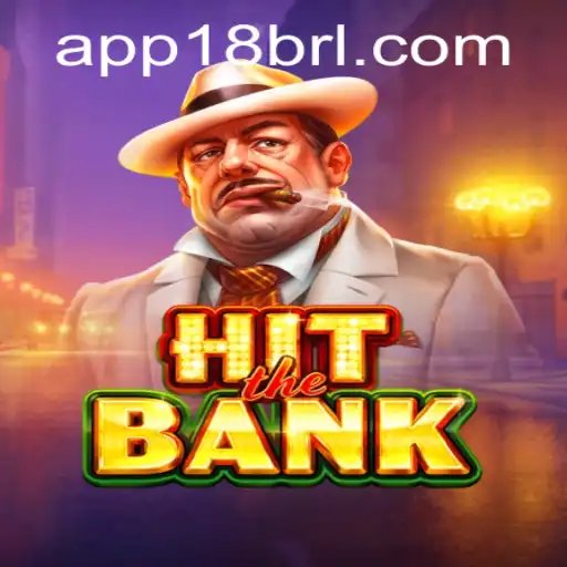 Dive into the World of HitTheBank