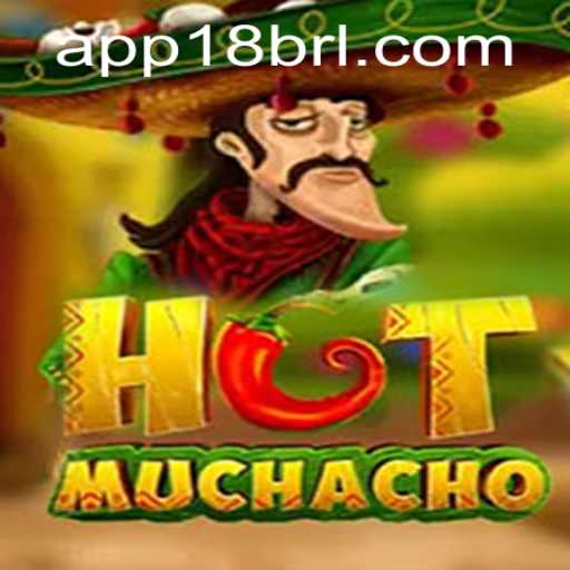Exploring the Fiery World of HotMuchacho: Rules, Gameplay, and More